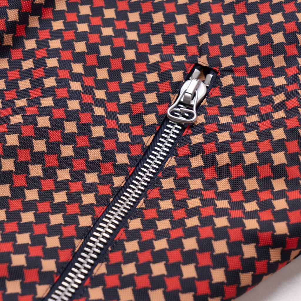 Gucci SS23 Jackets & Coats Men's Red 714810-ZAKY3-4310