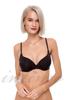 Бюстгальтер push-up Si e Lei (44264)