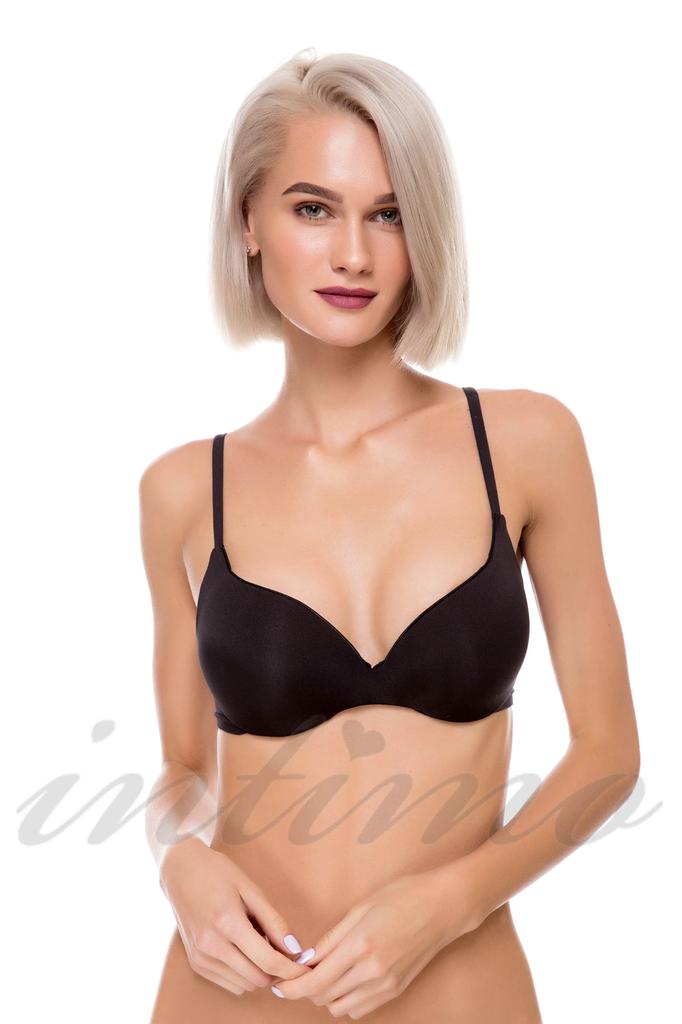 Бюстгальтер push-up Si e Lei (44264)