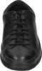 Camper Chasis Sport Sneakers (K100373) Black