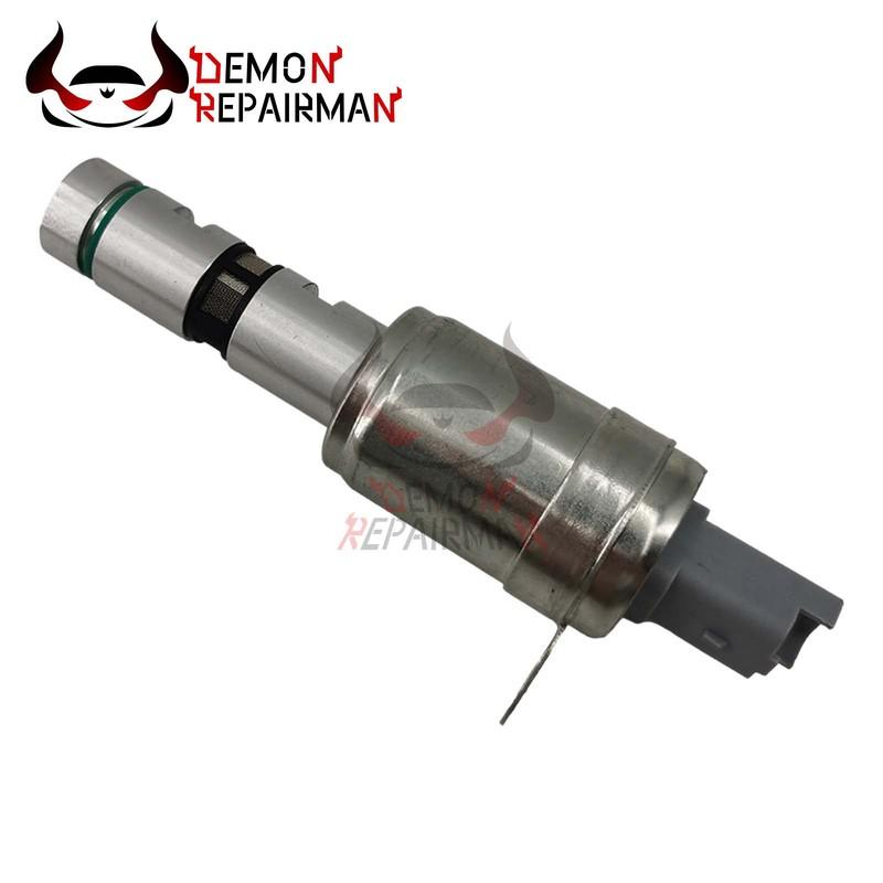 8200823650 8200240058 8200413185 VVT Variable Timing Solenoid For Renault Clio Fluence Grand Scenic Laguna Megane Grand Modus