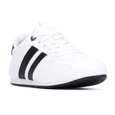 Sneakers 172949