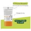 Aderma Protect Fluide Invisible Visage SPF50+ 30ml