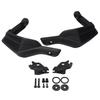 Honda ADV350 2022-2025 Windproof Handguard Windshield Cover Accessories