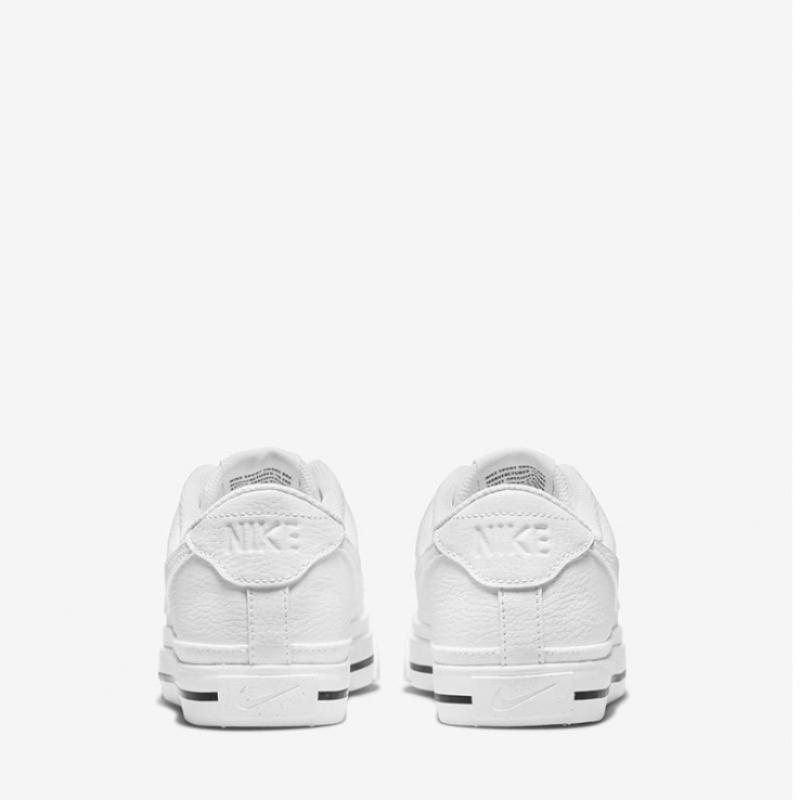 Nike Sneaker Sneaker Women S Coat Legacy Next Nature Dh3161 101 S2310