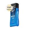 Men's Refreshing Shower Gel