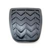 Compatible Clutch Brake Pedal Pad for Great Wall Haval H6, Toyota Camry & Corolla (Part #3132152010)