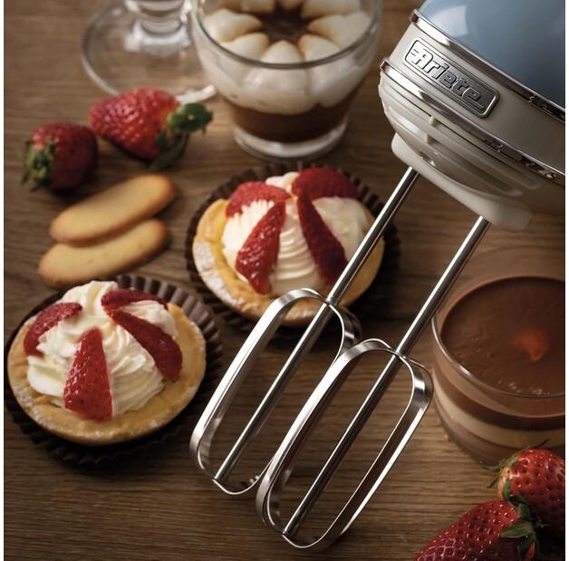 Ручной миксер Ariete 1548/05 Vintage