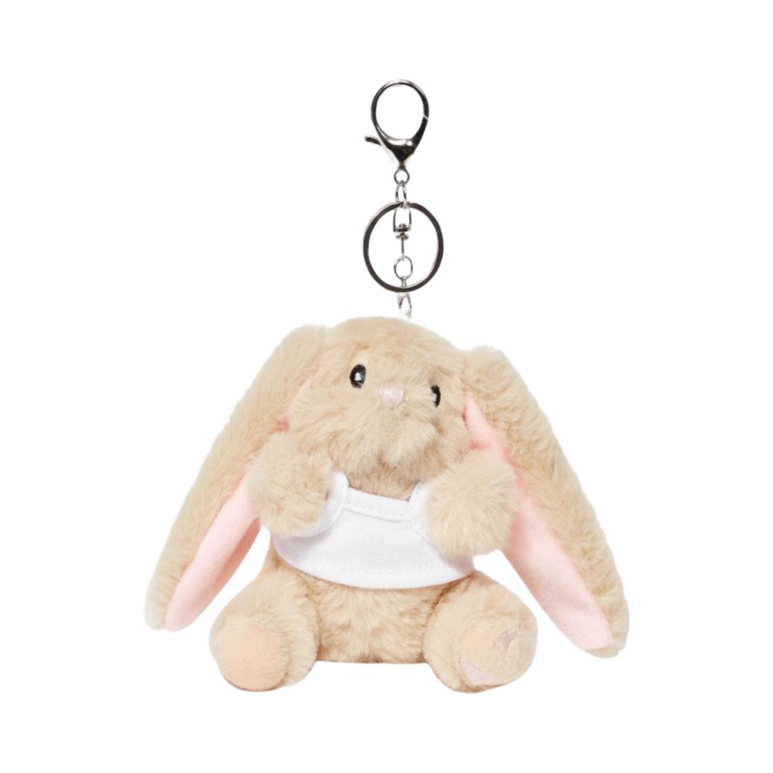 Glowny I m Lony Keyring ONE SIZE