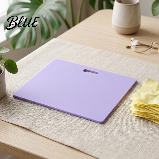 Eco-friendly Reusable Notes Silicone Note Pad Sticky Notepad Erasable and Waterproof Memo Badge Wipeable Small Notebook Portable Writing