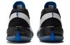 New Balance KAWHI 3 'Sacred Geometry'