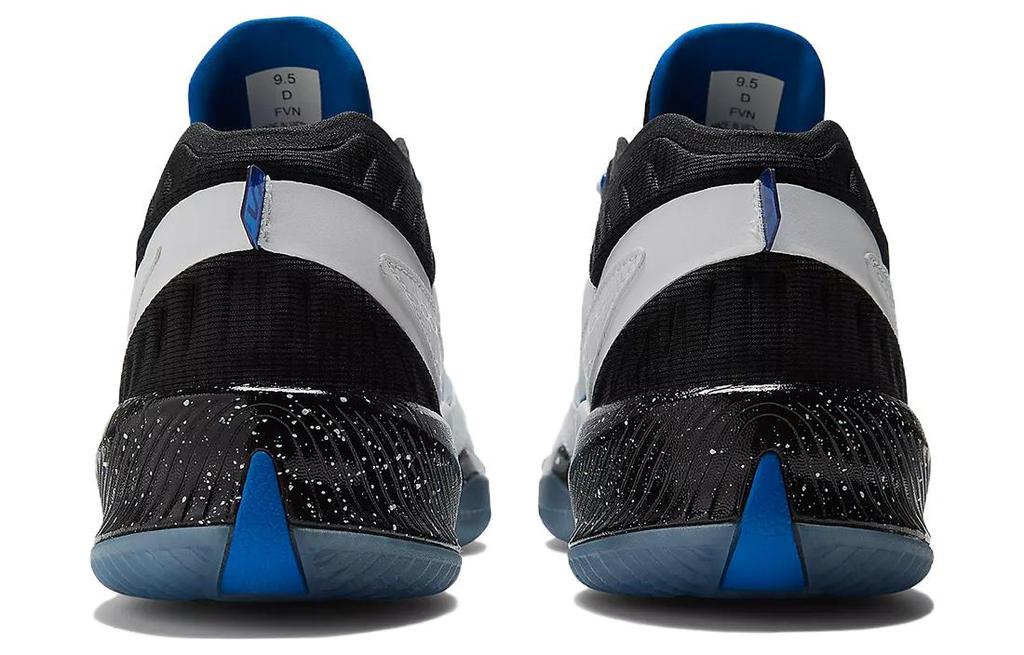 New Balance KAWHI 3 'Sacred Geometry'