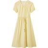 light yellow 06