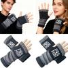 Accessories – Handsker, vanter og håndgamacher