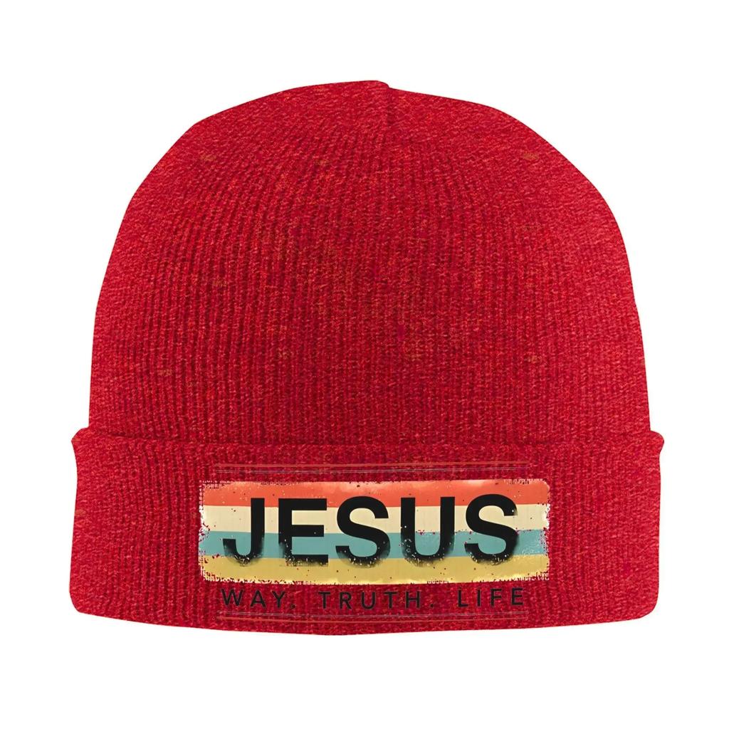 Hawk Tuah Spit Knit Hat Beanies Autumn Winter Hats Warm Casual Internet Latest Star Cap for Unisex Women