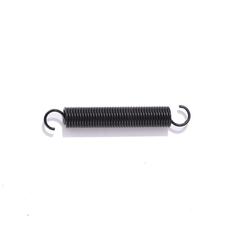 Misumi-Compatible Tension Spring AWY Series (Sizes 2-18)