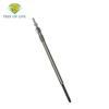 Vauxhall Opel Compatible Glow Plugs