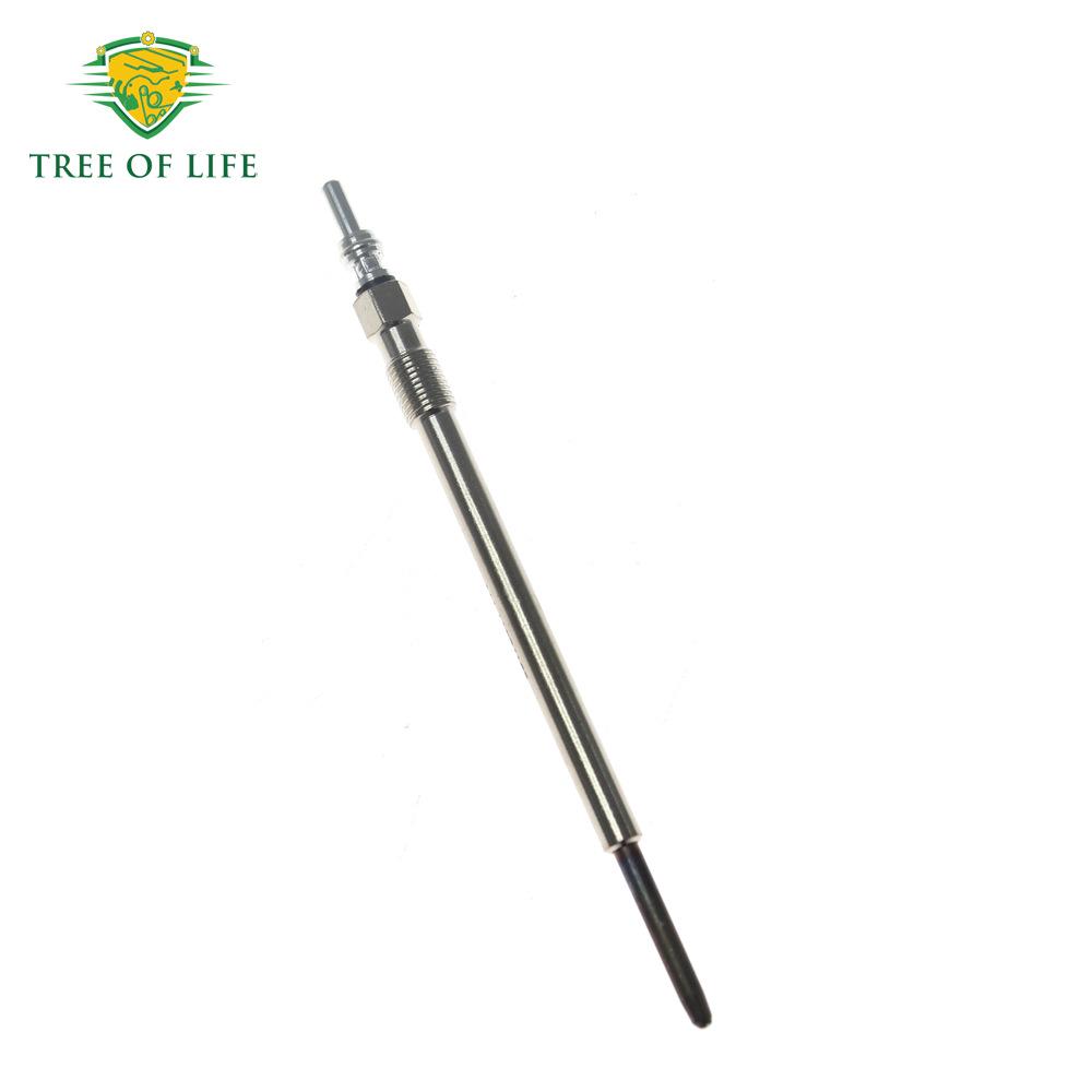 Vauxhall Opel Compatible Glow Plugs