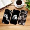 Huse pentru telefoane – Huse tip bumper pentru telefon