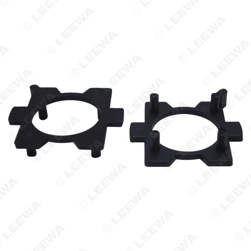 

Базовый кронштейн светодиодной фары Mazda CX5/CX7 & Geely/Southeast LEEWA