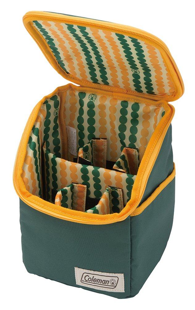 Coleman Spice Box 2 2000026810