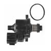 Car Accessories New Idle Air Control Sensor Valve IAC For Polaris RZR 570 800 Sportsman EFI Ranger 3131629 1352031G00 1003069