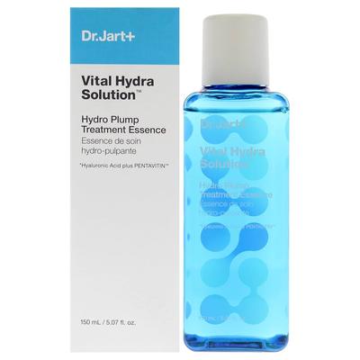 Vital Hydra Solution Hydro Plump Treatment Essence 150 ml AUTHENTISCHER STORE
