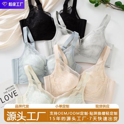Reggiseni – Reggiseni