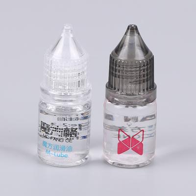 Qiyi Cube Xmd Lube Cube Lube Speed ​​Cube Lube Professionelles Magic Cube Lube