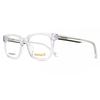 Timberland Tb1846 H 026 Men Eyeglasses