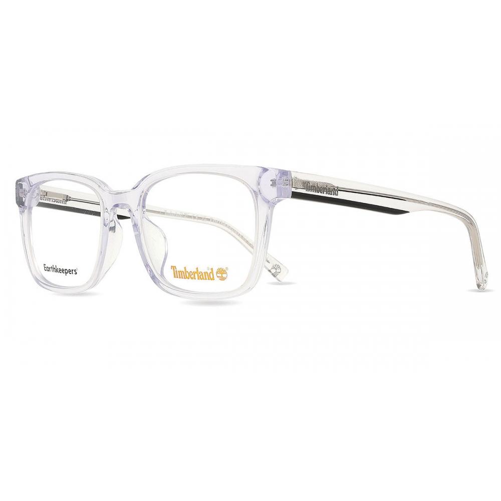 Timberland Tb1846 H 026 Men Eyeglasses