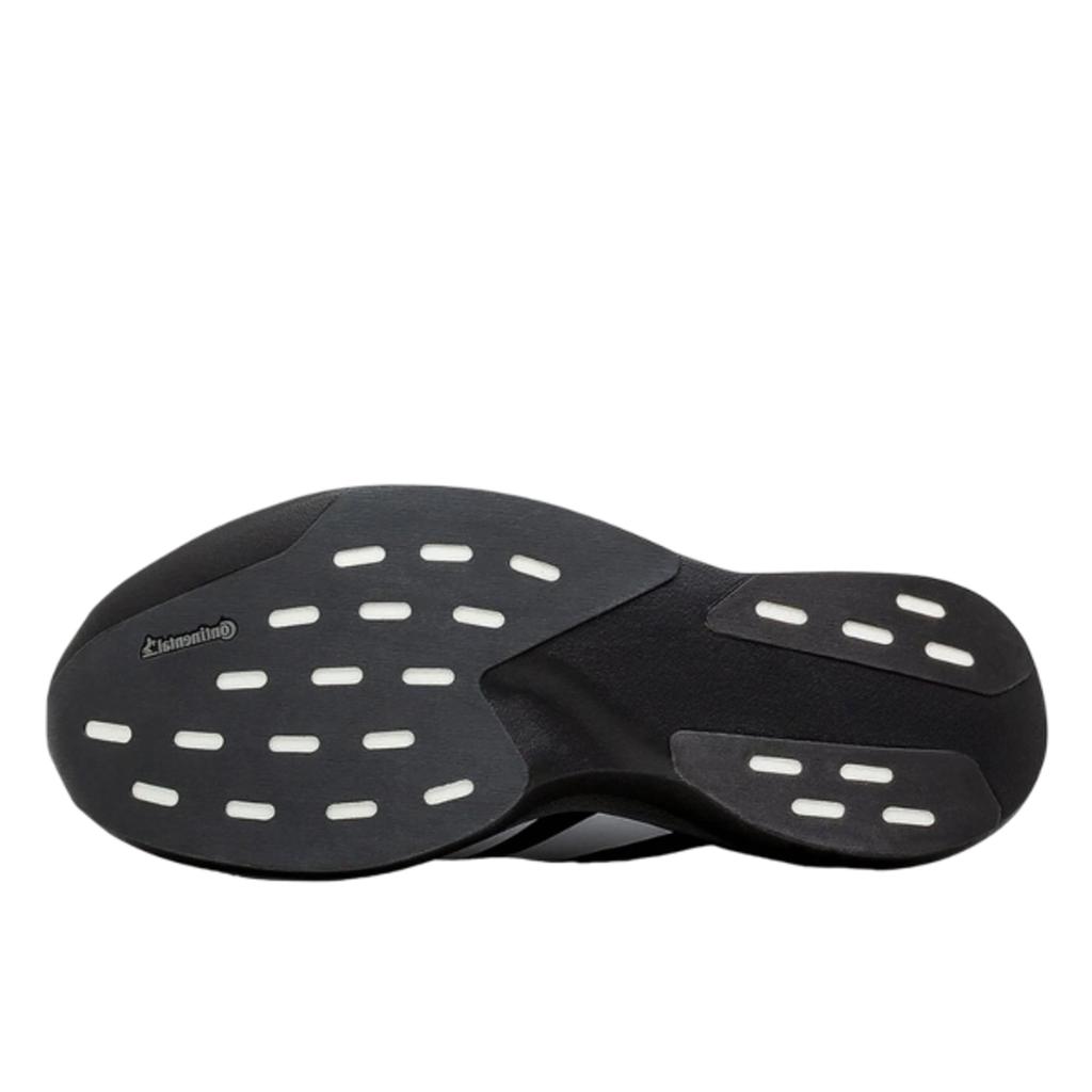 Adidas Adizero Evo SL Black White