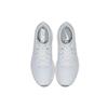 Nike Air Zoom Pegasus 36 Half Blue 2019 - AQ2203-100