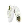 Vans Skate Old Skool 'White Mint' VN0A5FCBD7V