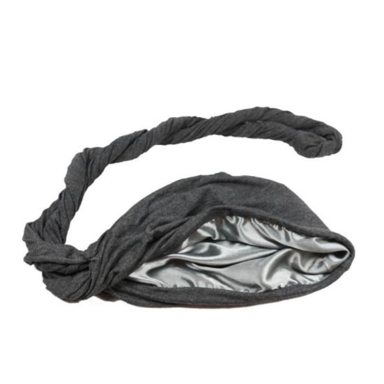 Herren-Kopfbedeckung, Durag, tolle Elastizität, Sonnenschutz, atmungsaktiv, einfarbig, winddicht, schweißableitend, Anti-Pilling, Herren-Kappe zum Radfahren