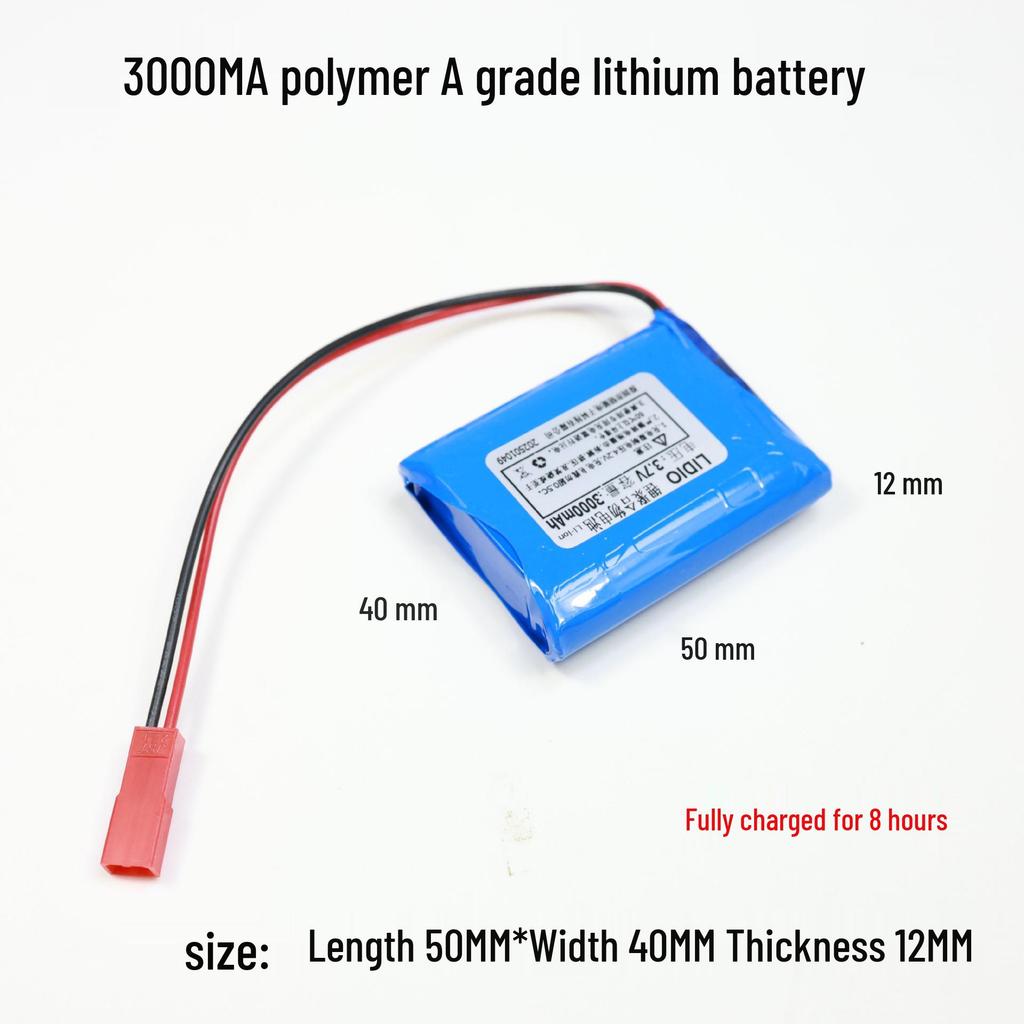 Novatek X9 4K 60fps Camera Module with V39 Controller and IMX258 Sensor, 4x Zoom