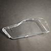 Headlamp Shell For Chrysler Grand Voyager 2011 2012 2013 2014 2015 Headlight Lens Cover Transparent Glass Lampshade Car Parts