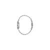 Citizen Ecology Drive Collection Light Powered Quartz Movement Stainless Steel Strap Watch 32.5mm EM0556-87D