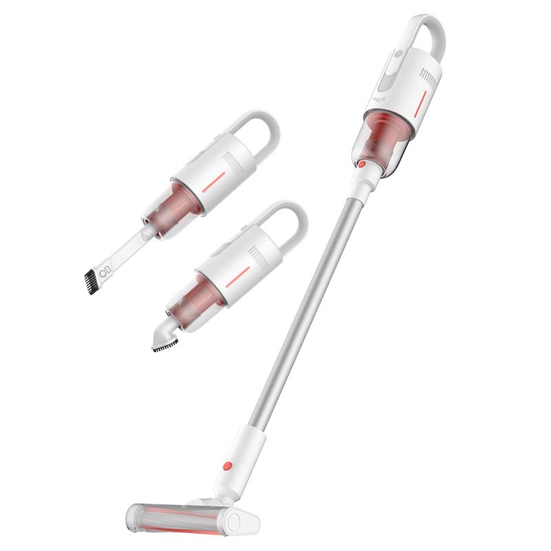 Deerma VC20 Plus Cordless Handheld Vacuum Cleaner