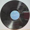 Park Kyung-ae's 3. LP "I'm Here" Gebraucht