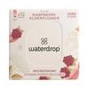 Waterdrop Microdrink Flair et Hydratation Příchuť Malina 12 Kostek Pro Vodu