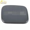Lynk&Co 2020 05 Stainless Steel Fuel Tank Cap Scratch-Resistant Decorative Sticker