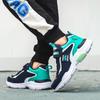 Spring/fall Boys Running Shoes Kids's Lightweight Casual Shoes Big Boys PU Leather Sneakers