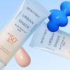 DEWYTREE Urban Shade Blue Tone Up Sun LSF 50+ PA++++ 40 g