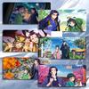 Tthe Apothecari Diaries Anime Historical Mouse Pad Mousepad Large Gaming Lockedge Thickened Pc Table Desk Mat
