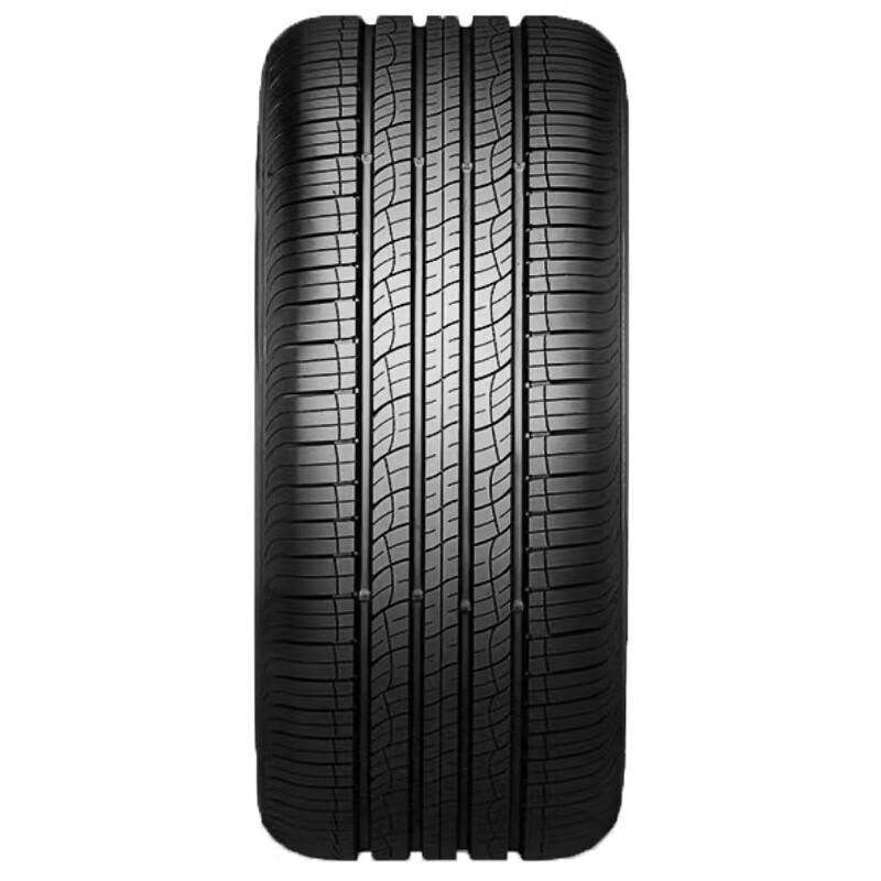 Giti F50 All-Season Tire