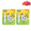 Frog Prince Children's Apple Lip Balm
