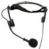 CLASSIC PRO Headset Microphone, Dynamic Microphone