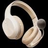 Edifier K750W Bluetooth Wireless Noise-Cancelling Headset