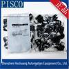 Genuine PISCO Universal Hex Socket Bend Fitting POL12-03/04